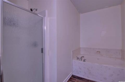 468 Nottingham Cir, Cabot, AR 72023 photo 26