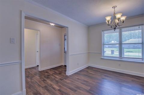 468 Nottingham Cir, Cabot, AR 72023 photo 17