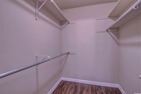 468 Nottingham Cir, Cabot, AR 72023 photo 28