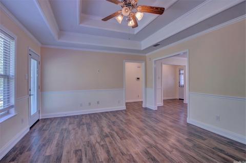 468 Nottingham Cir, Cabot, AR 72023 photo 14