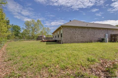 468 Nottingham Cir, Cabot, AR 72023 photo 42