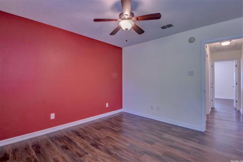 468 Nottingham Cir, Cabot, AR 72023 photo 35