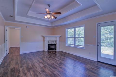 468 Nottingham Cir, Cabot, AR 72023 photo 13