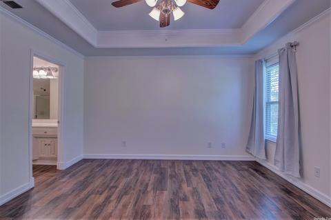 468 Nottingham Cir, Cabot, AR 72023 photo 21