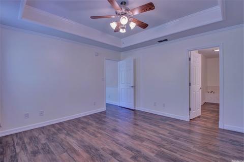 468 Nottingham Cir, Cabot, AR 72023 photo 23