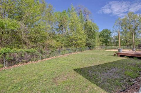 468 Nottingham Cir, Cabot, AR 72023 photo 41