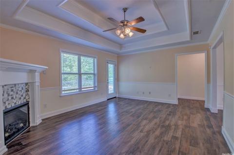 468 Nottingham Cir, Cabot, AR 72023 photo 15
