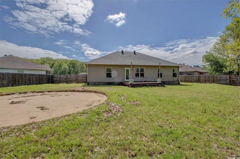 468 Nottingham Cir, Cabot, AR 72023 photo 44