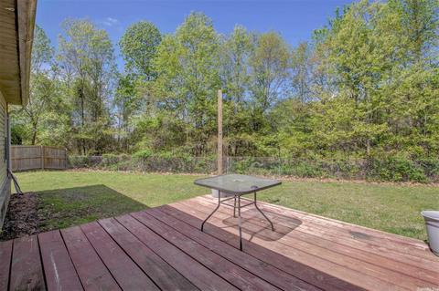 468 Nottingham Cir, Cabot, AR 72023 photo 40