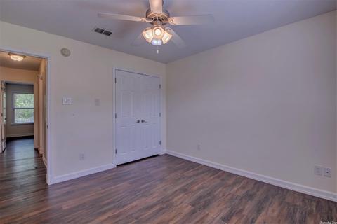 468 Nottingham Cir, Cabot, AR 72023 photo 30