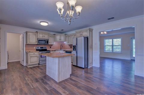 468 Nottingham Cir, Cabot, AR 72023 photo 9