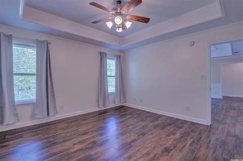 468 Nottingham Cir, Cabot, AR 72023 photo 24