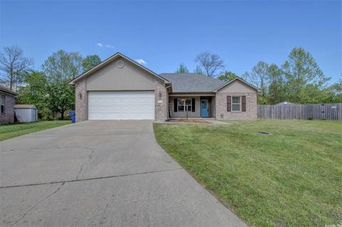 468 Nottingham Cir, Cabot, AR 72023 photo 3