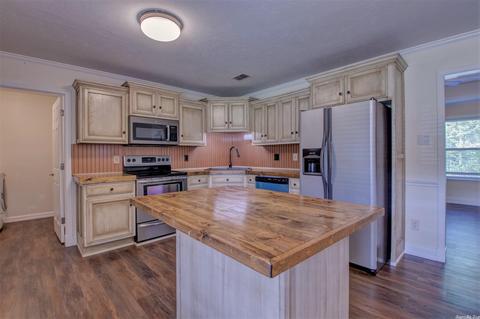 468 Nottingham Cir, Cabot, AR 72023 photo 11
