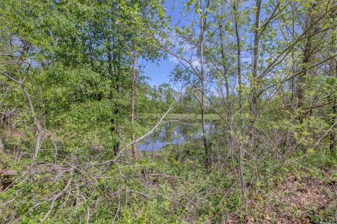 468 Nottingham Cir, Cabot, AR 72023 photo 45