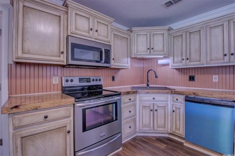468 Nottingham Cir, Cabot, AR 72023 photo 5