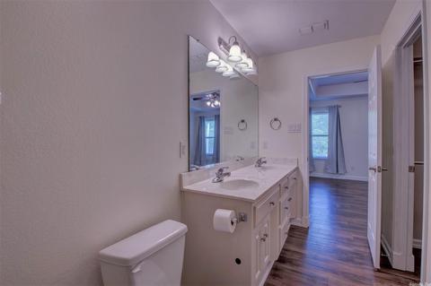 468 Nottingham Cir, Cabot, AR 72023 photo 27