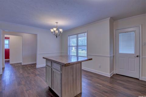468 Nottingham Cir, Cabot, AR 72023 photo 10