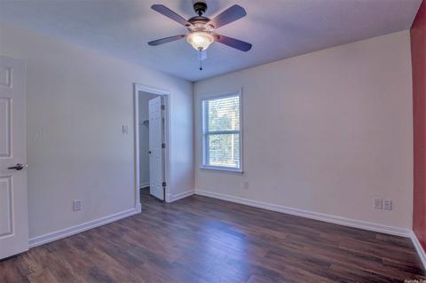 468 Nottingham Cir, Cabot, AR 72023 photo 36