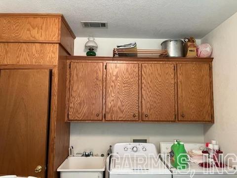 1201 S Anthony Ave, Murfreesboro, AR 71958 photo 8