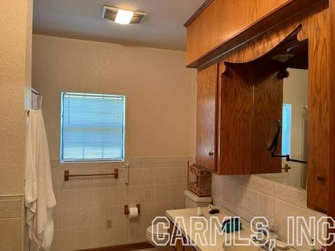 1201 S Anthony Ave, Murfreesboro, AR 71958 photo 6
