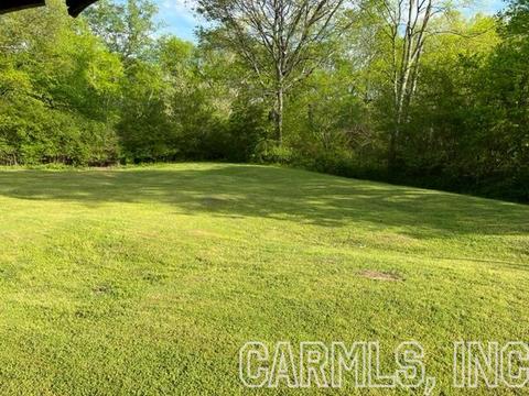 1201 S Anthony Ave, Murfreesboro, AR 71958 photo 11