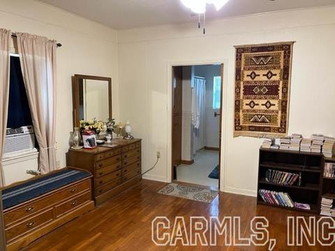 1201 S Anthony Ave, Murfreesboro, AR 71958 photo 9