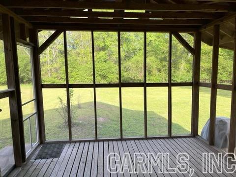 1201 S Anthony Ave, Murfreesboro, AR 71958 photo 10