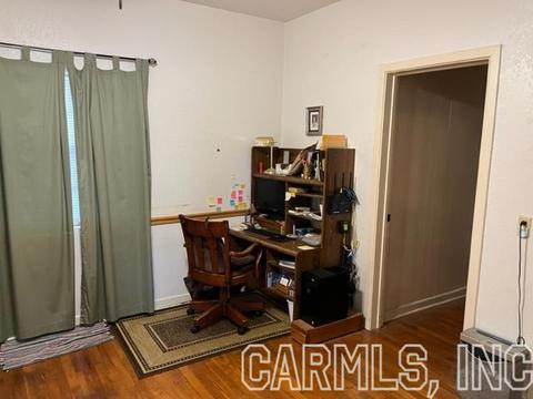 1201 S Anthony Ave, Murfreesboro, AR 71958 photo 4