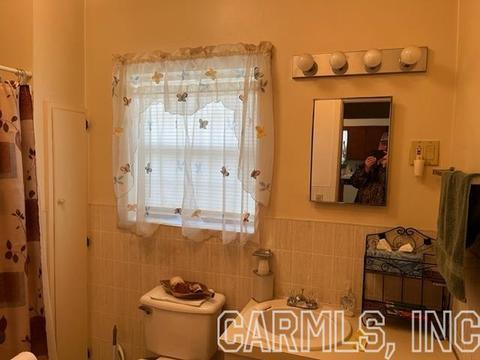 1201 S Anthony Ave, Murfreesboro, AR 71958 photo 7