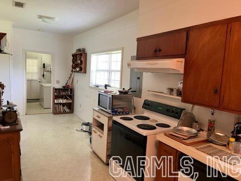 1201 S Anthony Ave, Murfreesboro, AR 71958 photo 5