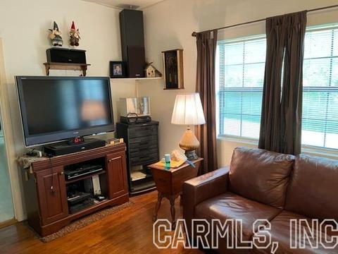 1201 S Anthony Ave, Murfreesboro, AR 71958 photo 3