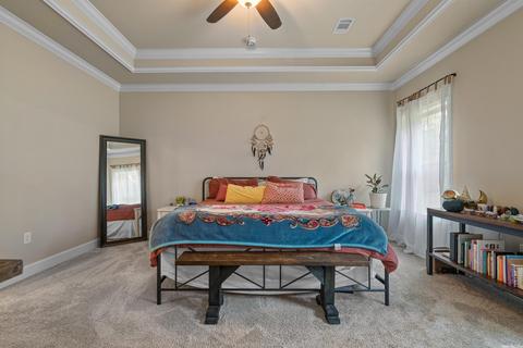 353 Reuben Dr, Alexander, AR 72002 photo 22