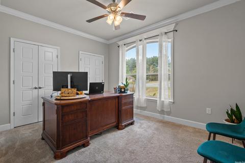 353 Reuben Dr, Alexander, AR 72002 photo 29