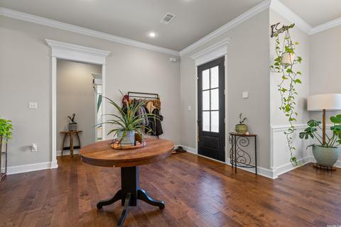 353 Reuben Dr, Alexander, AR 72002 photo 8