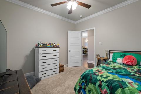 353 Reuben Dr, Alexander, AR 72002 photo 32