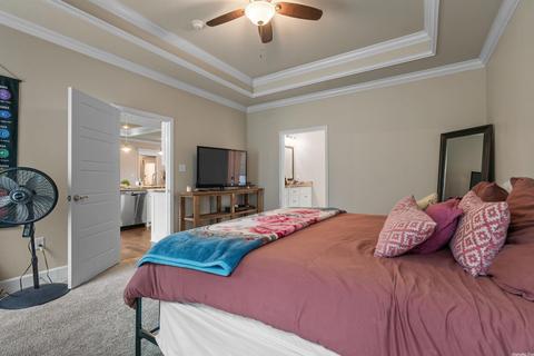 353 Reuben Dr, Alexander, AR 72002 photo 24