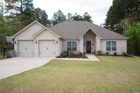 353 Reuben Dr, Alexander, AR 72002 photo 1