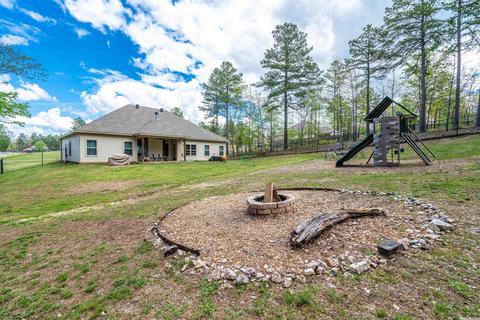 353 Reuben Dr, Alexander, AR 72002 photo 36