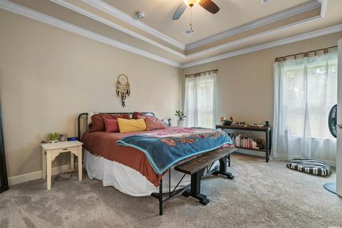 353 Reuben Dr, Alexander, AR 72002 photo 23