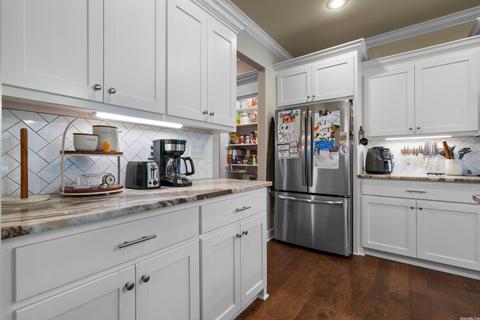 353 Reuben Dr, Alexander, AR 72002 photo 18