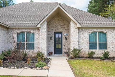 353 Reuben Dr, Alexander, AR 72002 photo 2