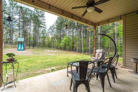 353 Reuben Dr, Alexander, AR 72002 photo 35