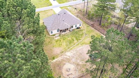 353 Reuben Dr, Alexander, AR 72002 photo 39
