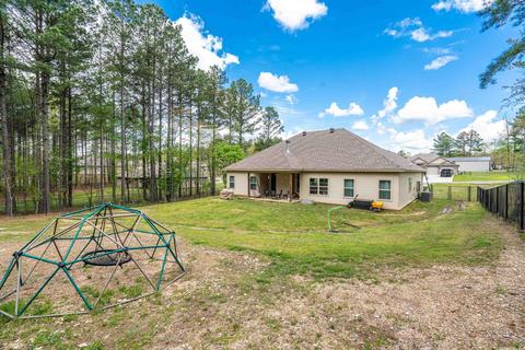 353 Reuben Dr, Alexander, AR 72002 photo 37