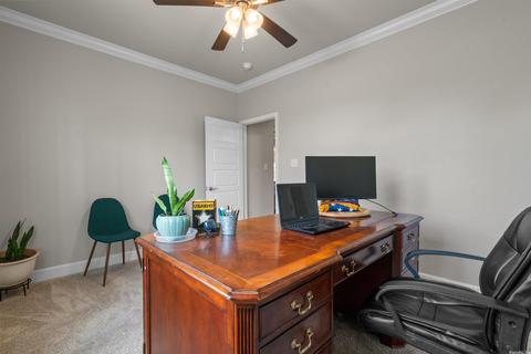 353 Reuben Dr, Alexander, AR 72002 photo 30