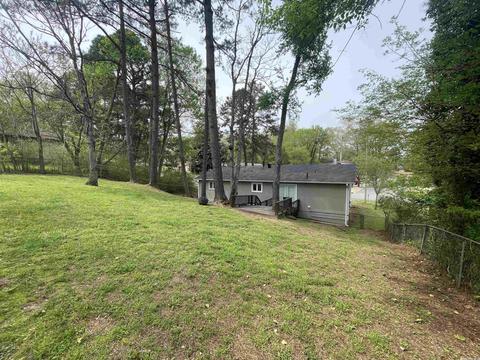 721 E North St, Benton, AR 72015 photo 20