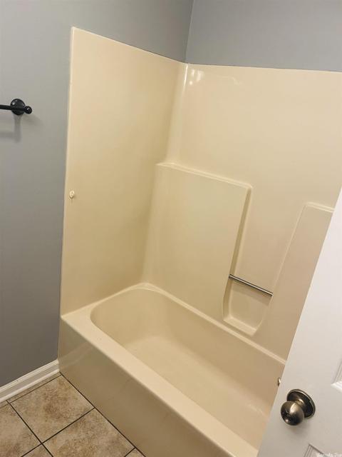 721 E North St, Benton, AR 72015 photo 11