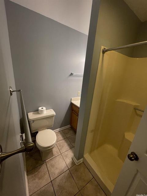 721 E North St, Benton, AR 72015 photo 17