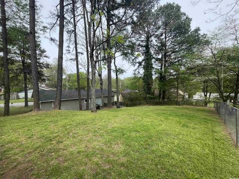 721 E North St, Benton, AR 72015 photo 23